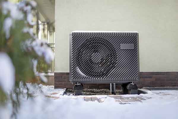 heat-pump-installation-repair-thumb