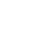 icon-blog