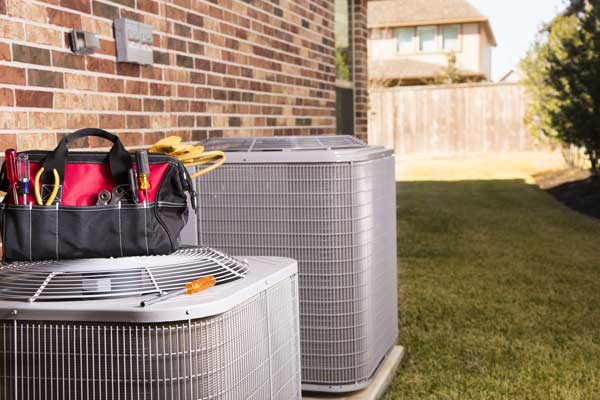 Learn More About Air Conditioning Repair and Installation Learn More About Air Conditioning Repair and Installation