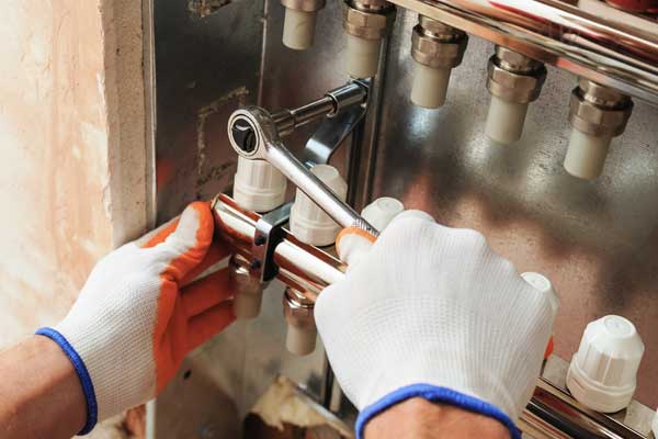 Learn More About Furnace Repair and Installation Learn More About Furnace Repair and Installation