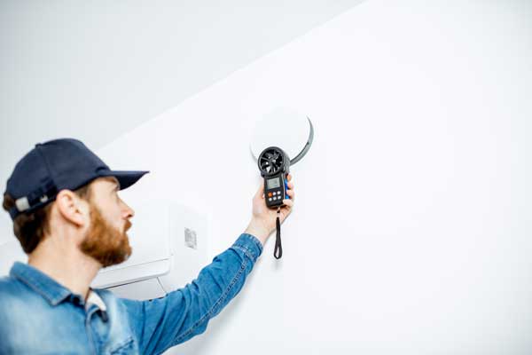 Learn More About Indoor Air Quality Learn More About Indoor Air Quality