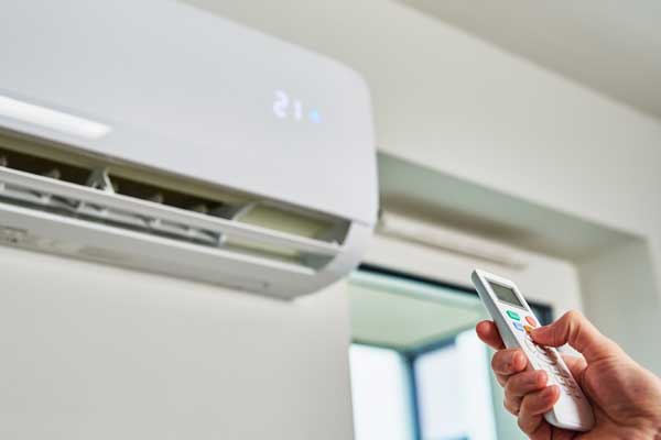 Learn More About Mini-Split Installation Learn More About Mini-Split Installation