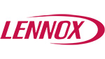 Lennox Lennox