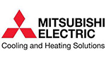 Mitsubishi Electric Mitsubishi Electric