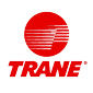 Trane Trane